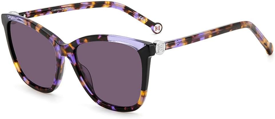 Carolina Herrera Women's Sunglasses