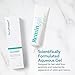 ReminGel Hydroxyapatite Tooth Remineralization Gel - Strengthen Enamel, Repair Teeth & Reduce Sensitivity - Fluoride-Free Remineralizing Treatment for Tooth Decay Prevention