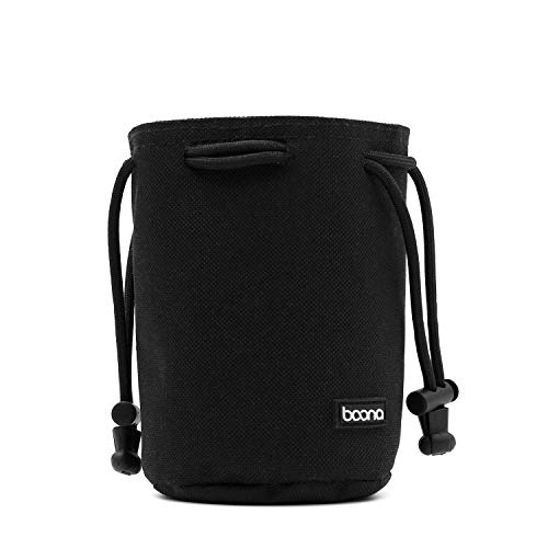 Surblue Y|[` fW^ LOP[X YP[X  یJo[ h [P[X  gxobO s o size S (Y|[`-ubN)