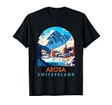 arosa schweiz hotel Meet Me In Switzerland, Meet Me In Arosa, Arosa Is Calling And I Must Go, Arosa Travel, Traveling Lover, Wanderlust, Geschenk Für Reisende, Arosa Souvenir, Schweiz Reisen, Reiseliebhaber, Mädchenreise, Familienurlaub.