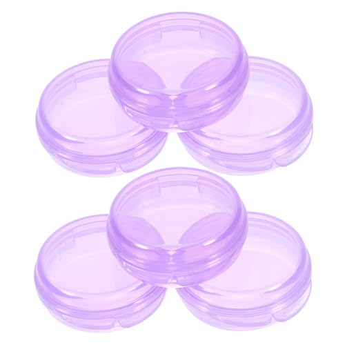 TOKIDNY 6^s{bNX [P[X sp I[KiCU[ |[^u ϋvf ݌v ̎_h~  ItBX AEghAΉ