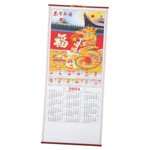 HYTROVE NCN|Ǌ|J_[ gp `IȗfUC V