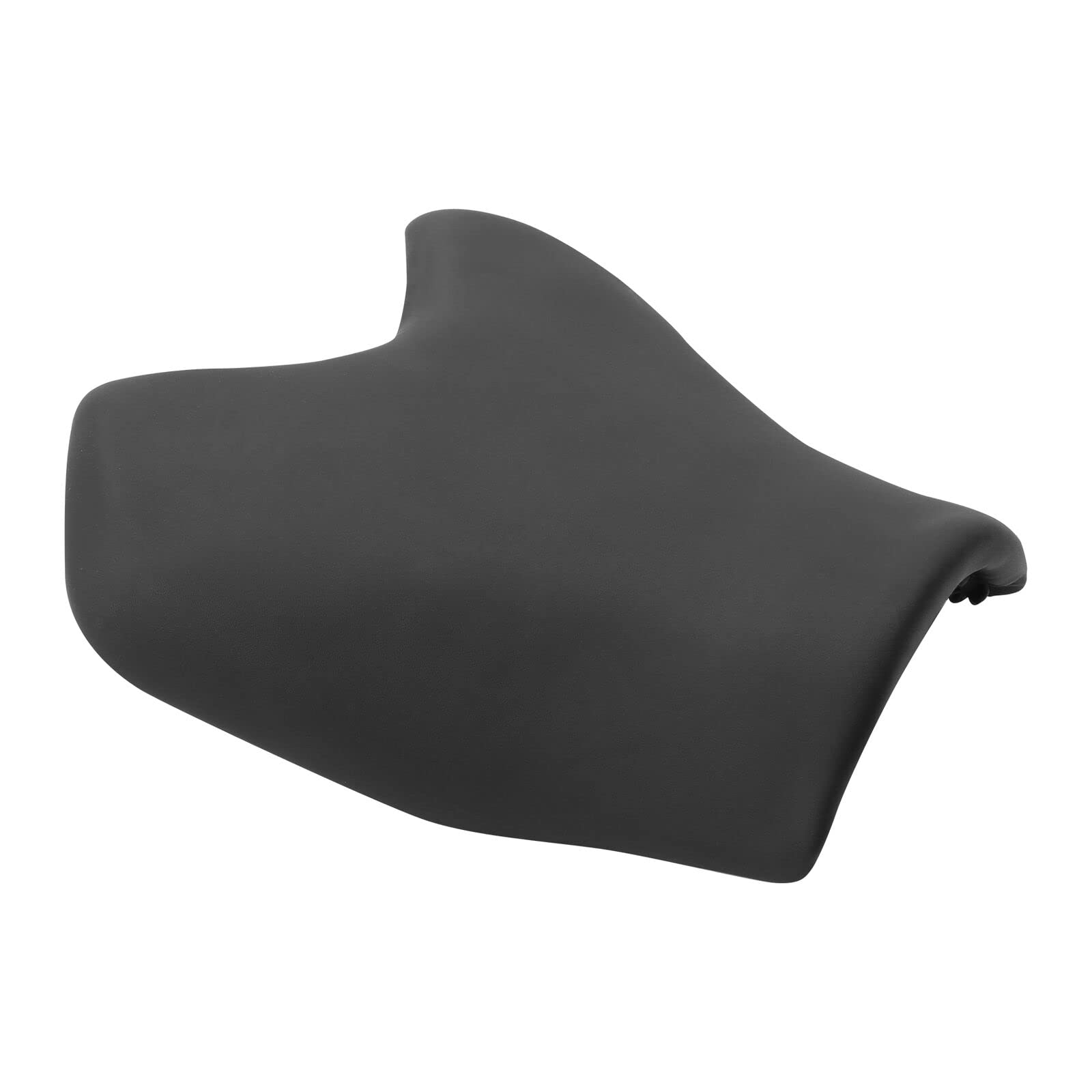 XMT-MOTOR Sedile conducente anteriore conducente adatto per Kawasaki Z1000 2007-2009