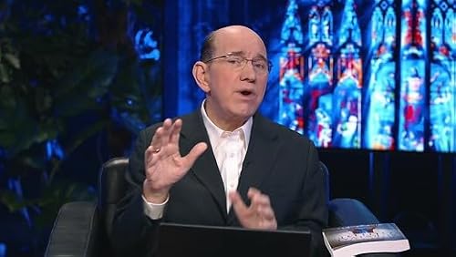 Home Group - What&rsquo;s the Word on 2026?