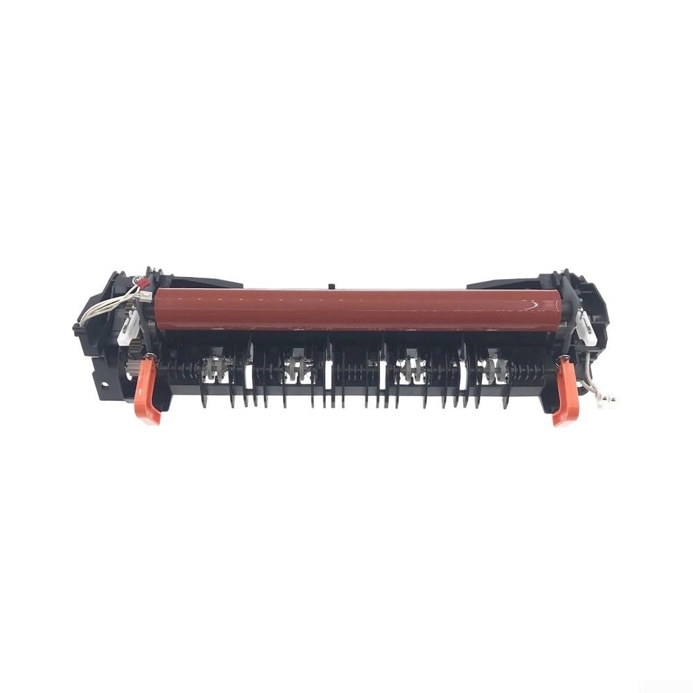 110 V Fixiereinheit Ersatz HL-L8350CDW 110 V Fixiereinheit Ersatz (110 V)