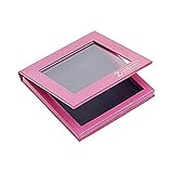 Z Palette Small, Hot Pink