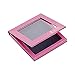 Z Palette Small, Hot Pink