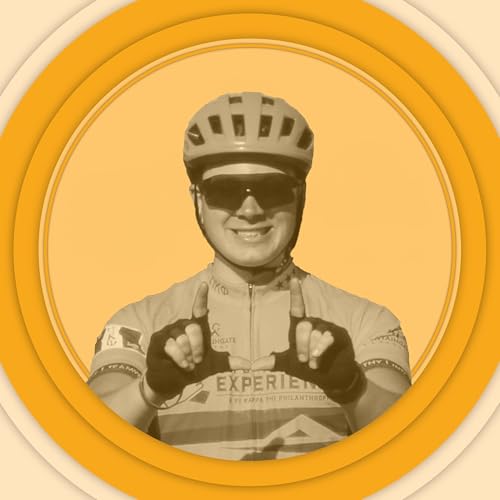 Nolan Carpenter, Kappa Omega (University of Utah)