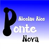 ponte nova porto  Ponte Nova