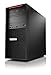 Produktbild Lenovo ThinkStation P520c Tower Xeon W-2225 32GB/512GB SSD RTX A2000 Win10 Pro