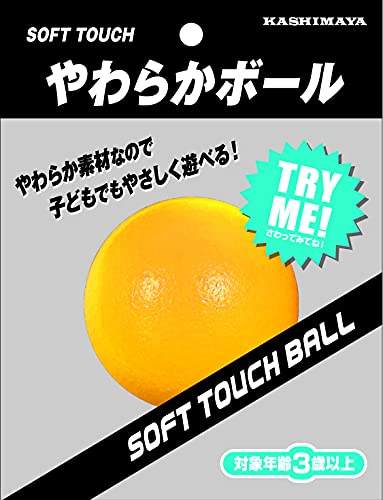 JV}(KASHIMAYA) 炩{[/a9cm/CG[