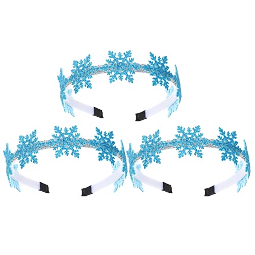 PLAFOPE 3���炵���t���[�N�w�A�o���h �N���X�}�X�p�w�A�A�N�Z�T���[ �ϖ��Ր��f�ނŉ��K�ȑ����� ���Ղ��p�[�e�B�[��