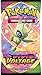 POKEMON SAS4 VIVID VOLTAGE BOOSTER PACK