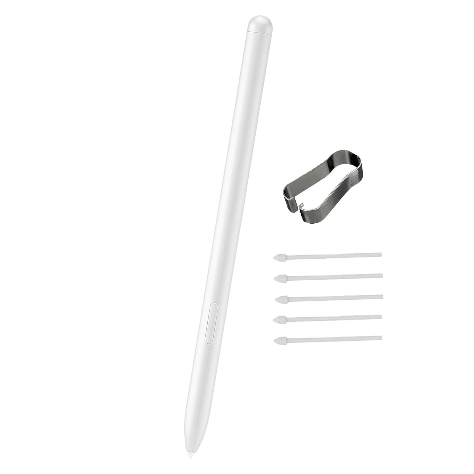 Amazon.com: Galaxy Tab S10 Ultra S Pen Replacement for Samsung