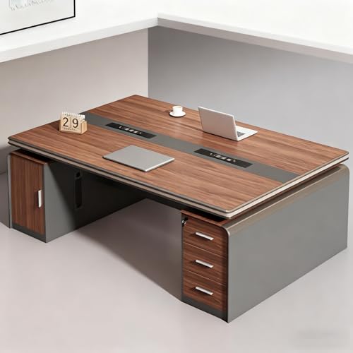 DEOPXF @ll ВfXN rWlXfXN  A~ۊpGbW 50mm̓V ϏՌ 䂳 ϋvɗDĂ܂ bN\Ȉo @\P[u{bNX ۊǂɕ֗ŃvCoV[ی cpe[u Ƃ̃ItBX⏬