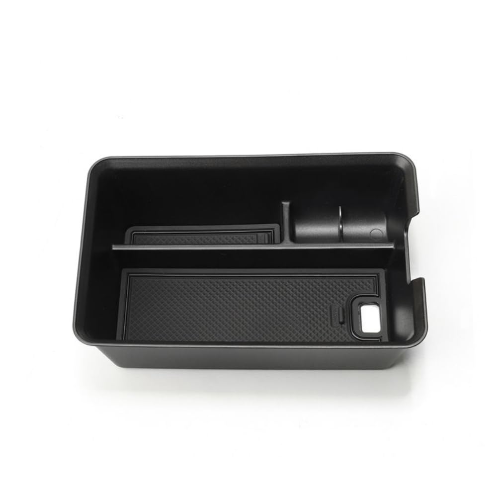 opdooke Centre Consoles Organiser, for Megane