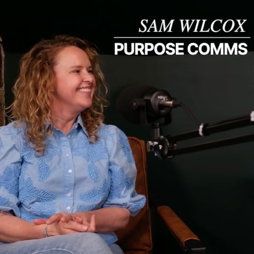 Reputation Wrecked - Sam Wilcox