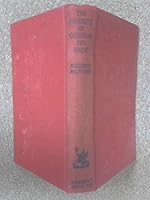 The favourites of Catherine the Great, by Alexander Polovtsoff B0006DBUUK Book Cover