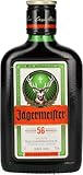 jagger botella precio Producto adecuado para regalar o coleccionar