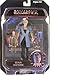 DIAMOND SELECT TOYS Battlestar Galactica Razor Gina Action Figure