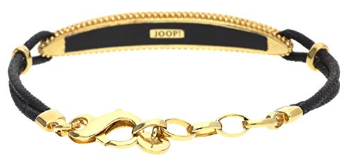 Joop JPBR90312B195