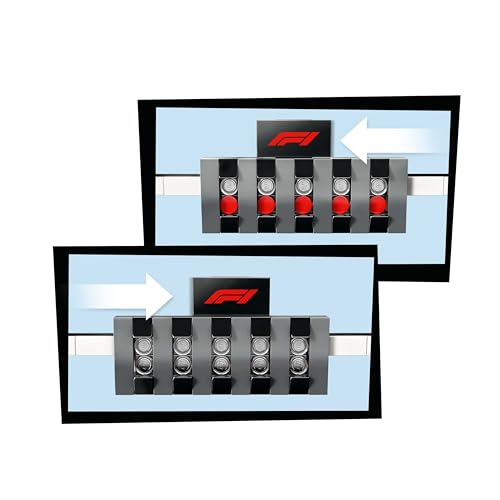 tbd-City-Alicia- 60474 - Lego - Immagine 6