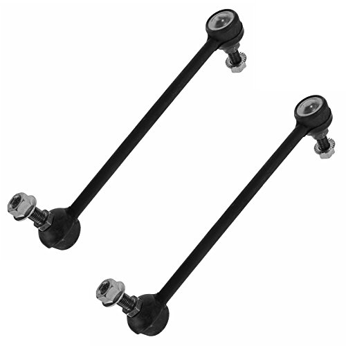 Front Sway Bar End Link Kit Pair Set For Camry Avalon Rx330 #TOP1