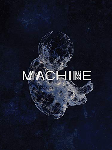 Machine