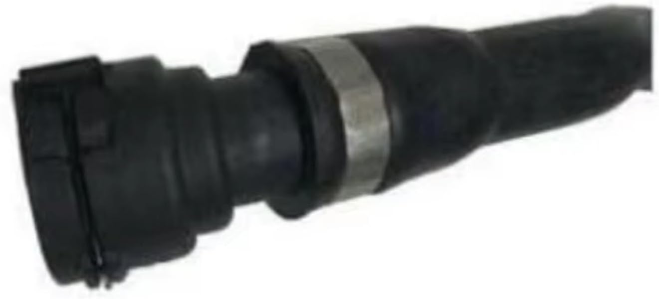 LR091449 Water Hose Compatible With Land Rover Range Rover Velar 2017-2019