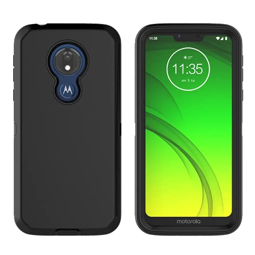 Teléfonos Celulares, Wireless Imagen adicional