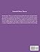 Essential Music Theory Level 7