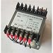 JBK3-250VA Machine Tool Control Transformer 380V Variable 24V29V220V 1Pcs