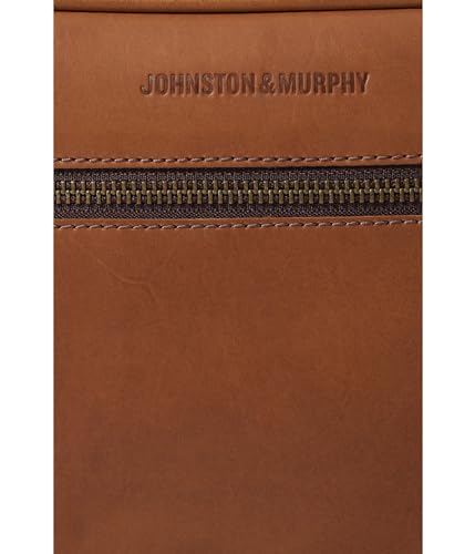 Johnston & Murphy Rhodes Travel Kit4