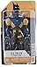 DC Collectibles Batman: The Adventures Continue: Azrael Action Figure