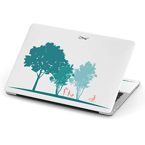 Macbook Pro 15inch 2019/18/17/16 pXLV[ A1990/A1707 }bNubN v 15C` pV[ tB XebJ[ ANZT[ ی 013623  l s@