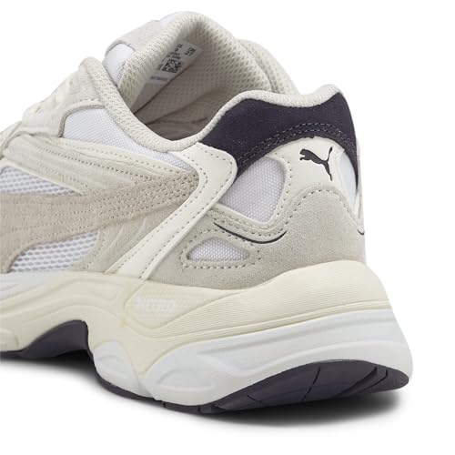 Image of Puma Unisex Adult Teveris Nitro Sneaker
