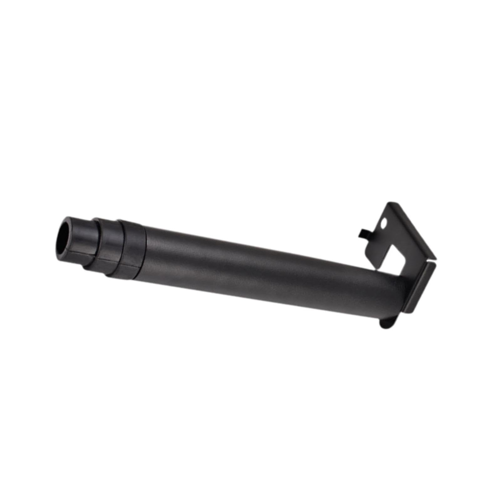 Angle Grinder Dust Removal Tube Adapter Iron Tile Cutti | Angle Grinder Dust Removal Tube Adapter Iron Tile Cutting Machine Attachment-image-44