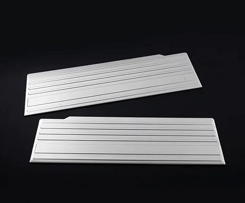 oi-trading �L�����o�� NV350 E26 �O�� �T�C�h �X�J�b�t�v���[�g �X�e�b�v�K�[�h �X�e�b�v�J�o�[ �K�[�j�b�V�� �X�e�����X�� �w�A���C���d�グ ���� �L�Y�h�~ ����~�ߕt�� �C���e���A �p�l�� �h���X�A�b�v �p�[�c ���� 2�� 425