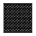 COYOUCO 1 Pcs 400X500mm Carbon Fiber Sheet 100% 3K Plain Weave Carbon Fiber Sheet Matte Carbon Fiber Plate for DIY,2-3Mm Thickness,3mm