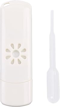 USB Car Diffuser Humidifier Essential Oil for Home