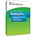 QuickBooks Desktop Pro 2018 [PC Disc] [OLD VERSION]