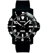 Small manufacture image 8