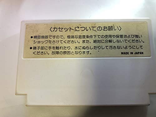 チャンピオンシップロードランナーの関連画像1