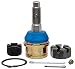 ACDelco 45D2292 Professional Front Lower Suspension Ball Joint Assembly