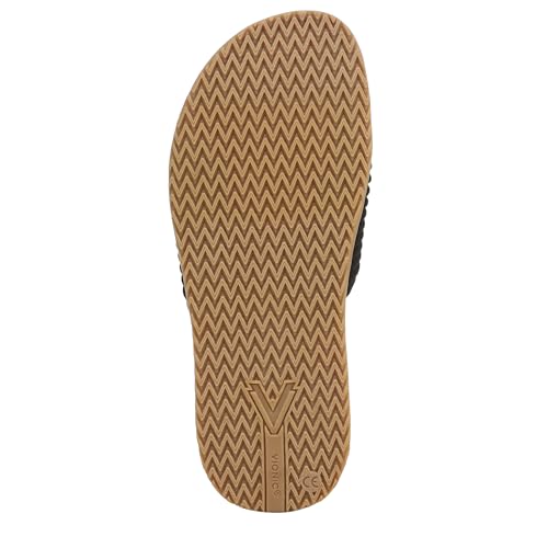 Vionic Women's Evie Knit Slide Sandal4