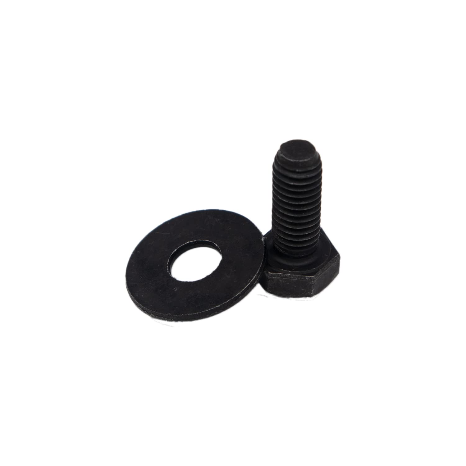 Miter Saw Bolt 089006017064 Replacement For R-yobi Models - M8 X