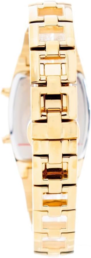 Chronotech CT7122LS-09M レディース腕時計 (25mm)