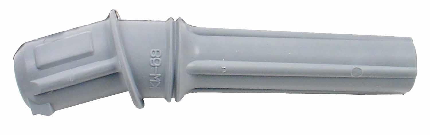 ACDelco Professional 16047 Coil-on-Spark Plug Boot Plug Boot