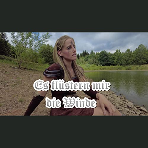 SoulHikers feat. Alexander Shalyapin