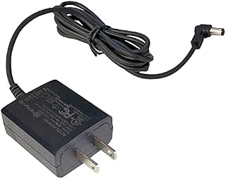 Kaito Denshi(海渡电子)AC适配器【PSE适用产品】12V 1A 12W L字连接器 塑料制 开关 小型 RoHS